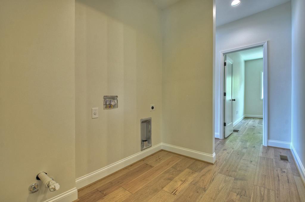 651 Bethel Road