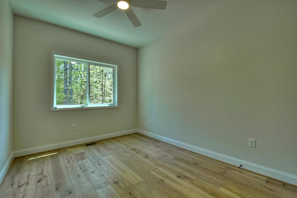 651 Bethel Road