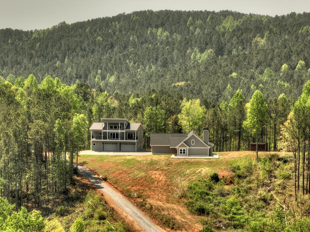 651 Bethel Road