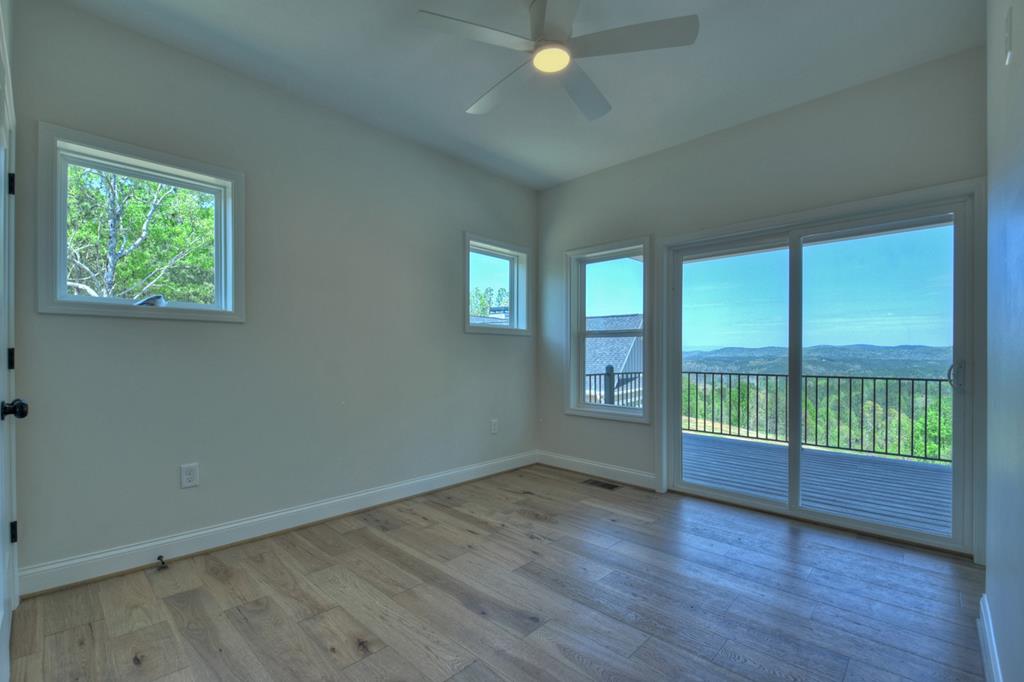 651 Bethel Road