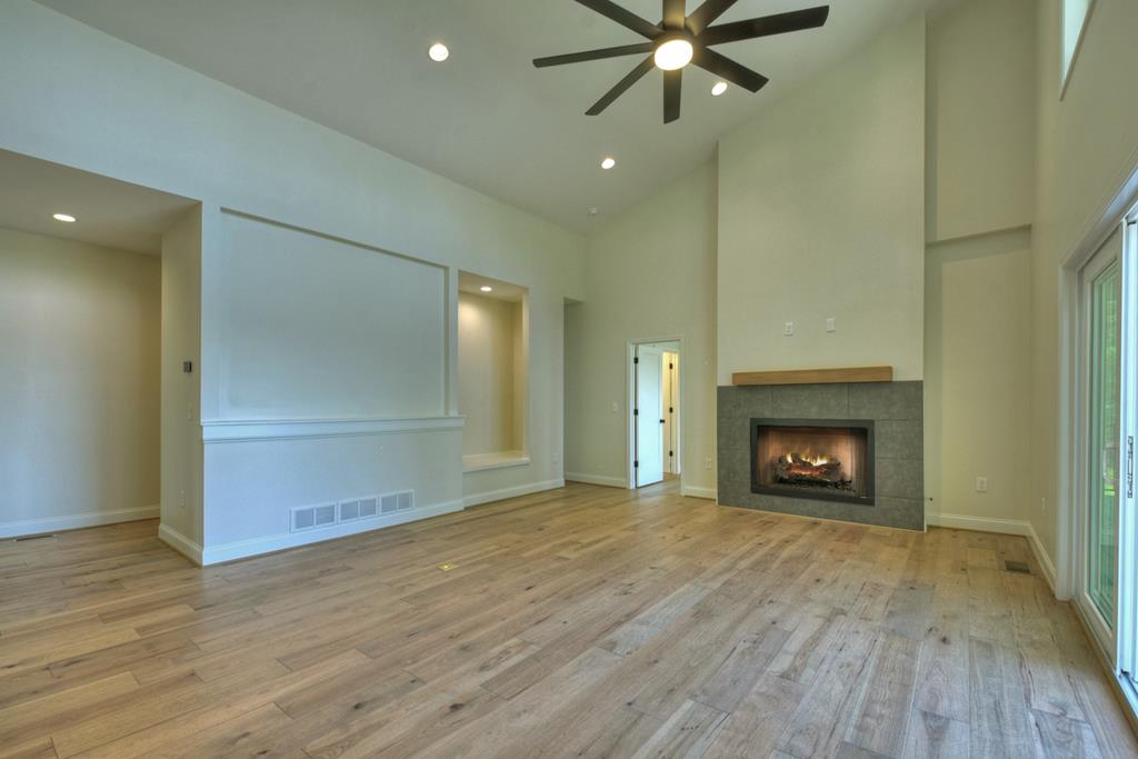 651 Bethel Road
