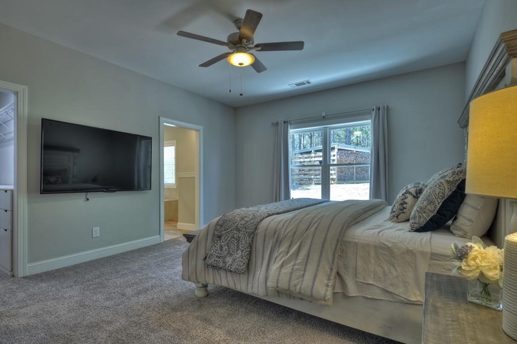 651 Bethel Road