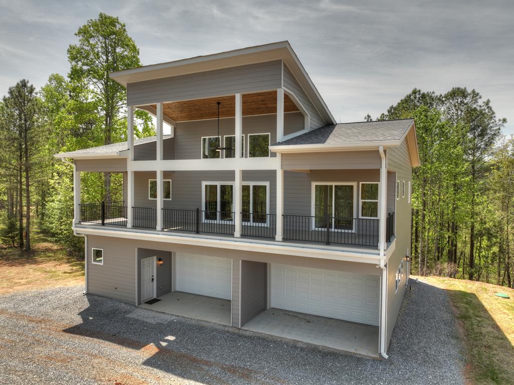 651 Bethel Road