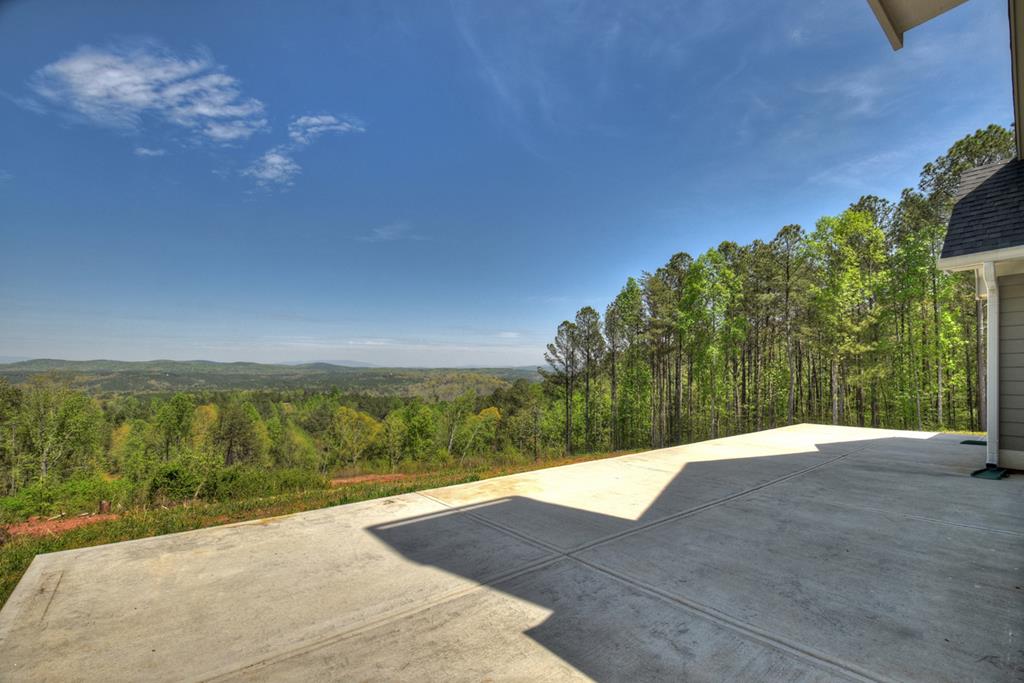 651 Bethel Road