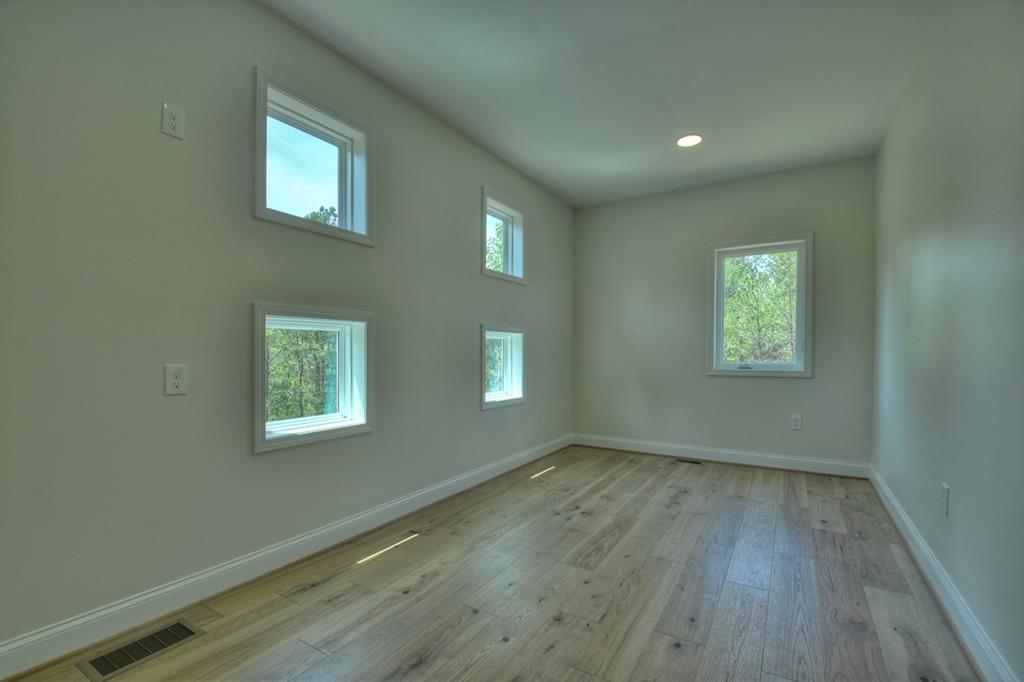651 Bethel Road