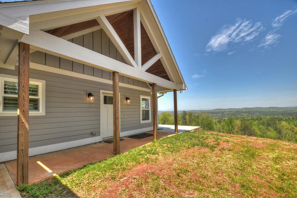 651 Bethel Road