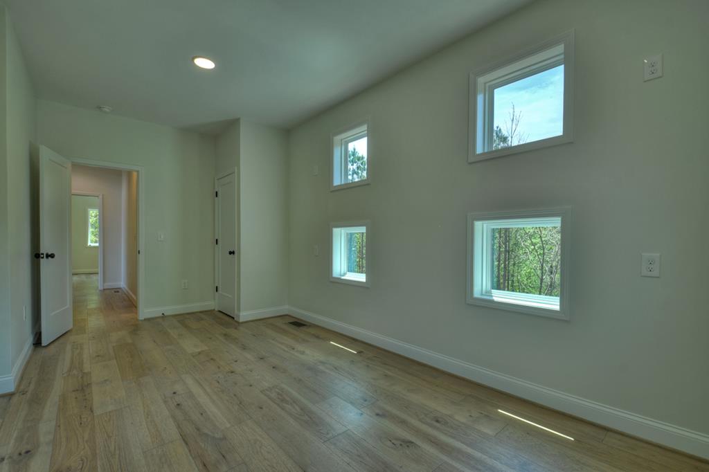 651 Bethel Road