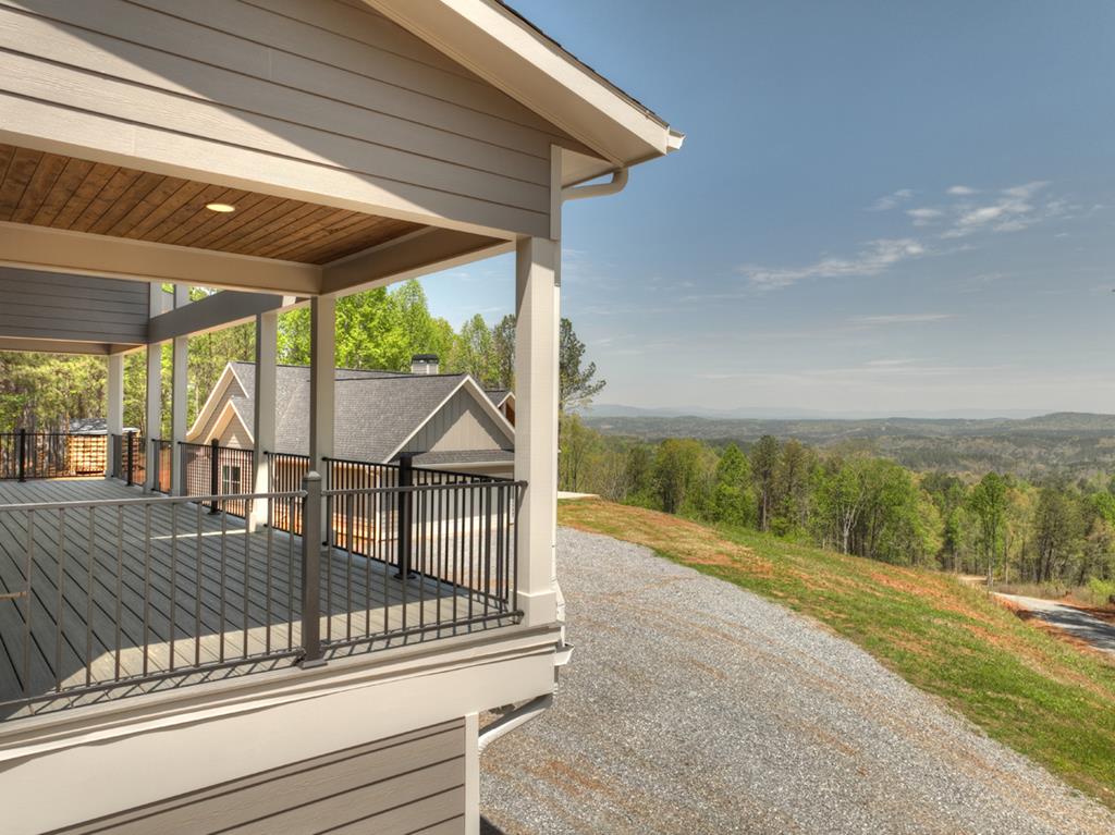 651 Bethel Road