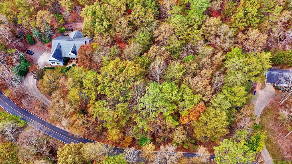 Lt 291 Creekside Trail