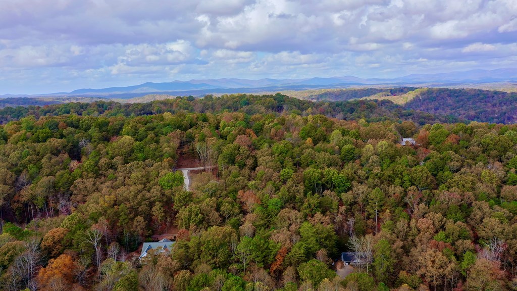 Lt 291 Creekside Trail