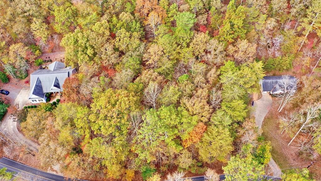 Lt 291 Creekside Trail