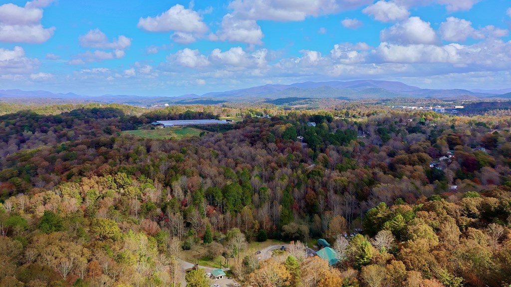 Lt 291 Creekside Trail