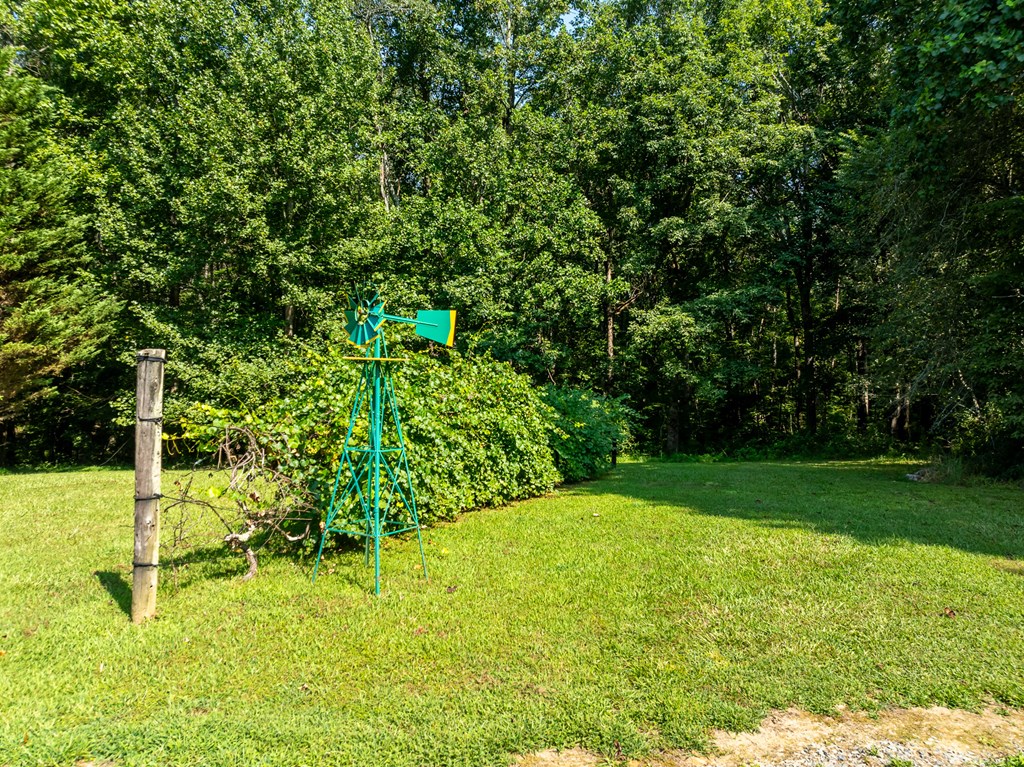 1347 Mount Zion Road