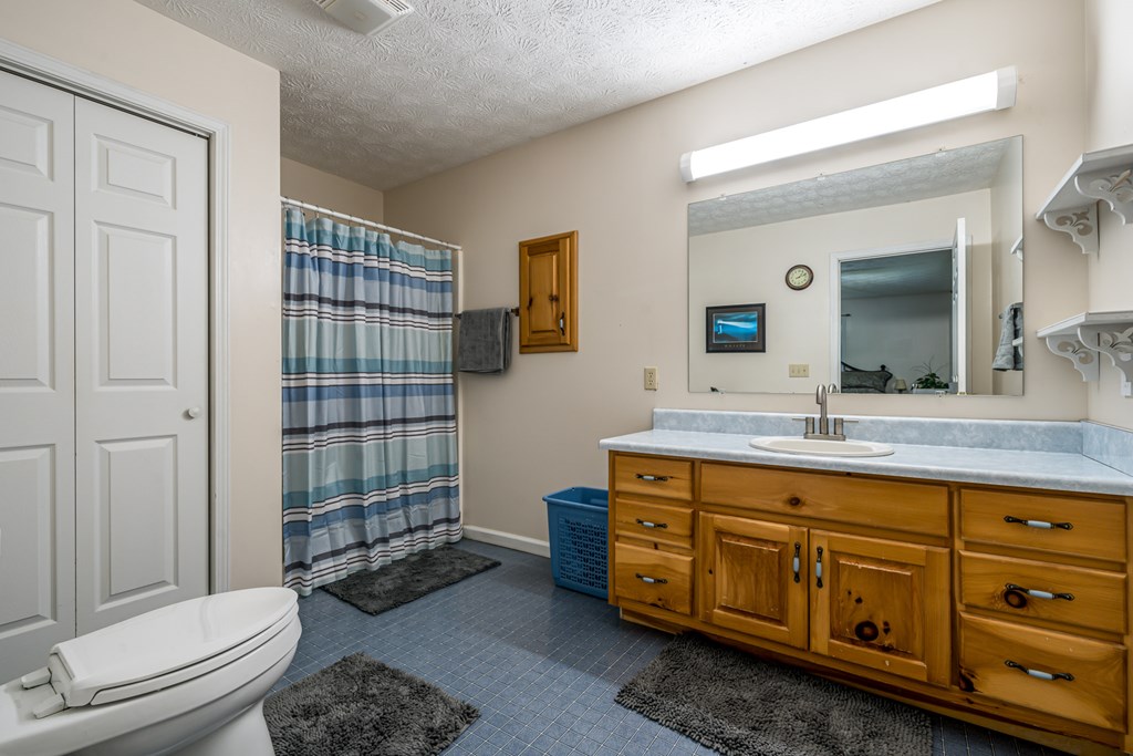 1347 Mount Zion Road