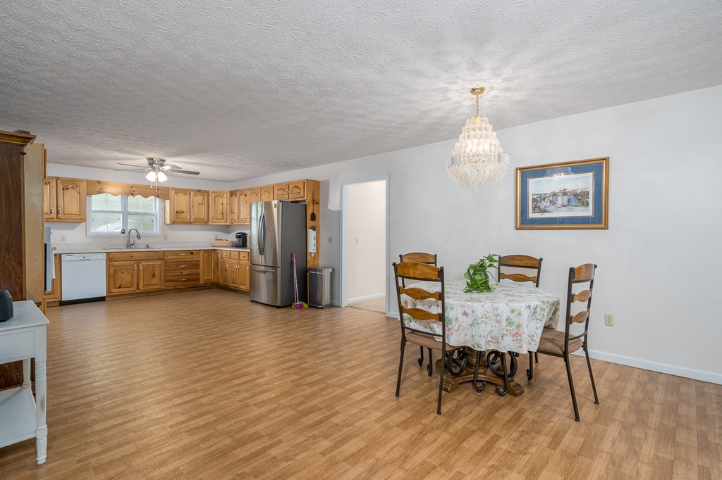 1347 Mount Zion Road