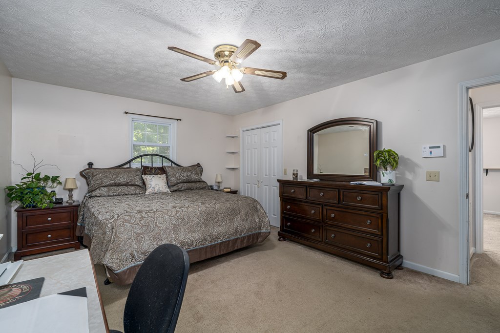 1347 Mount Zion Road