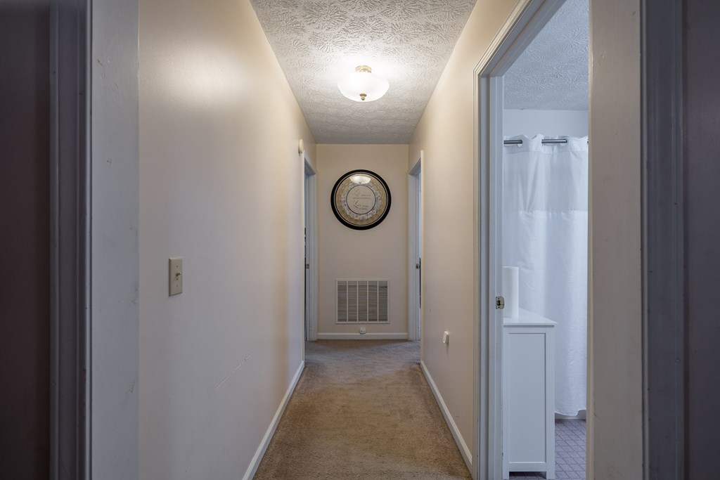 1347 Mount Zion Road