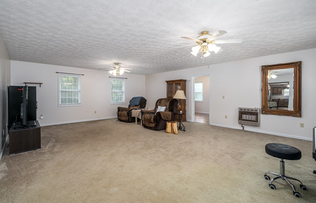 1347 Mount Zion Road