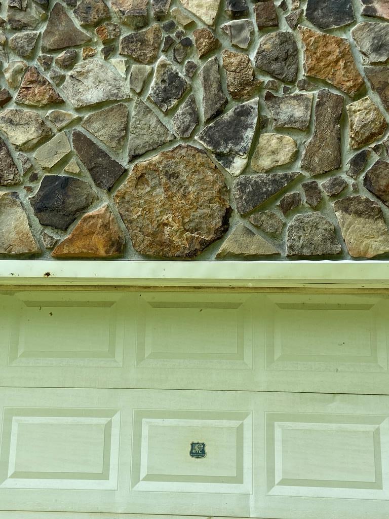 1347 Mount Zion Road