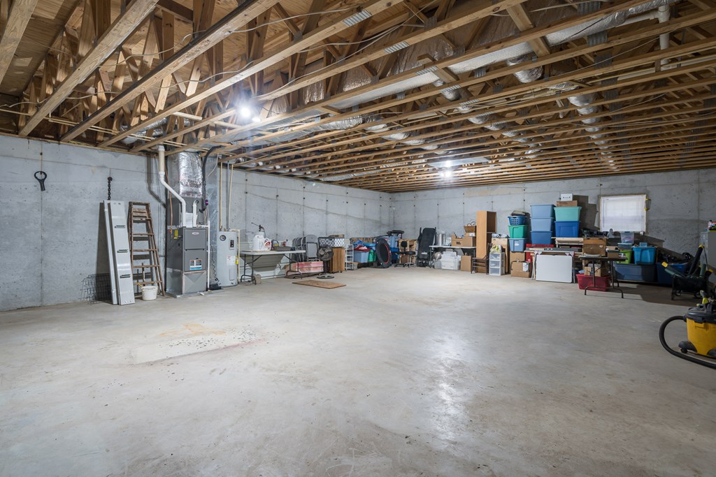 1347 Mount Zion Road