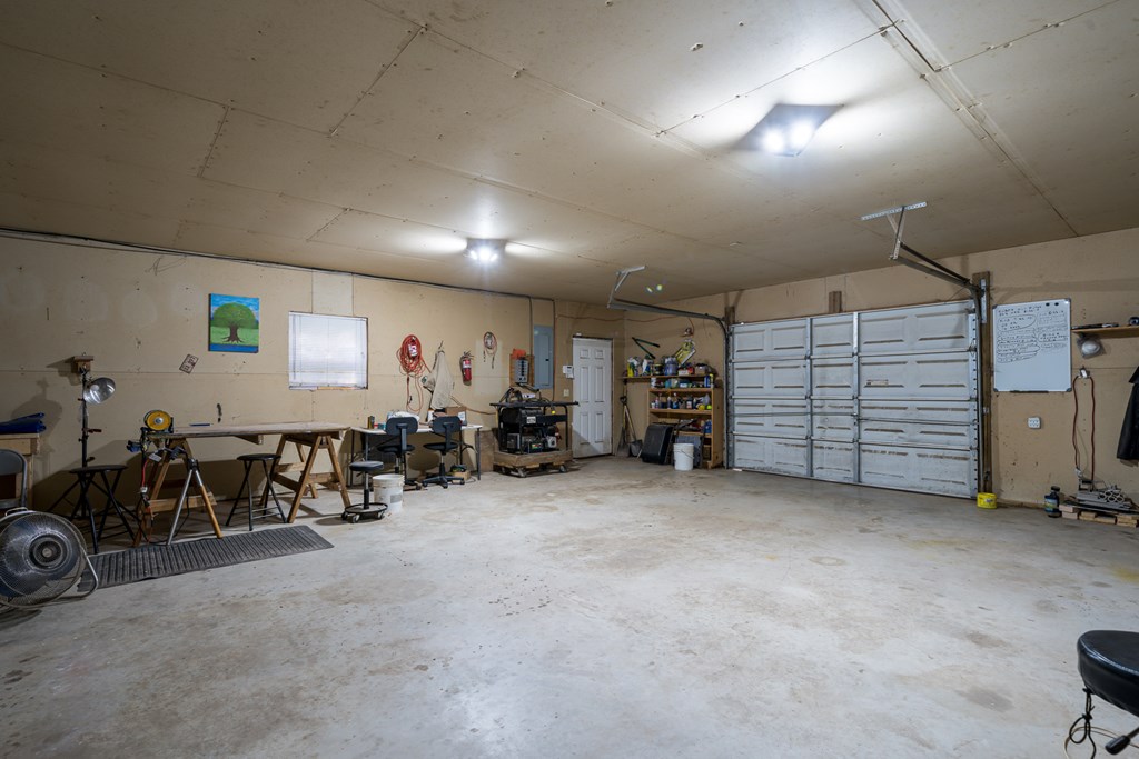 1347 Mount Zion Road