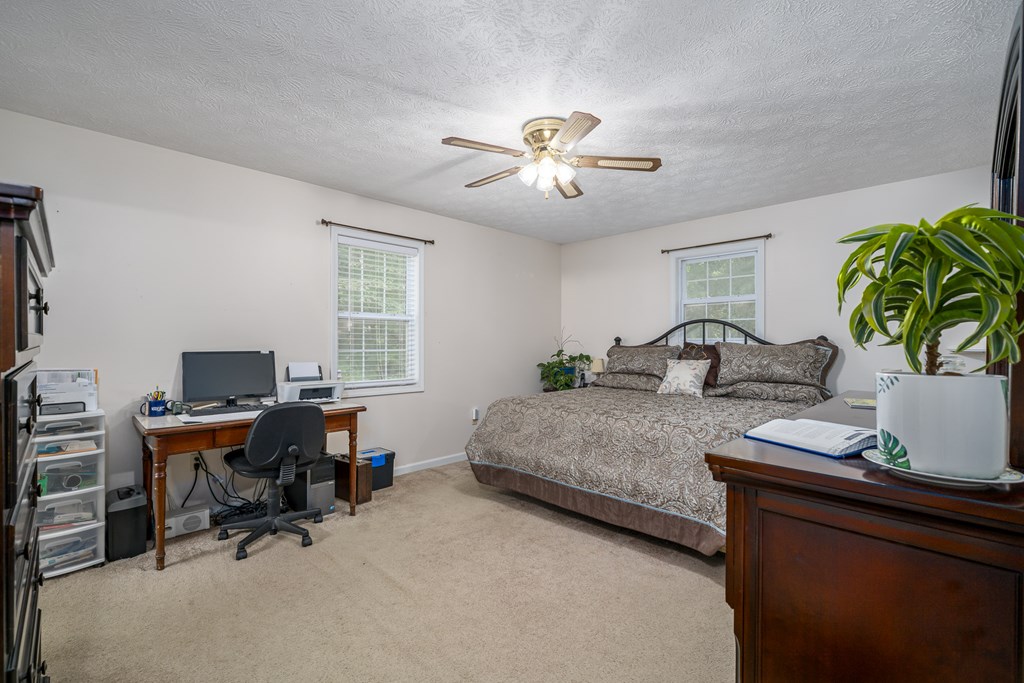 1347 Mount Zion Road