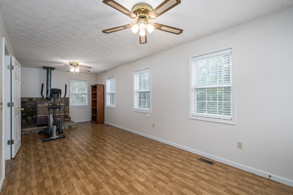 1347 Mount Zion Road