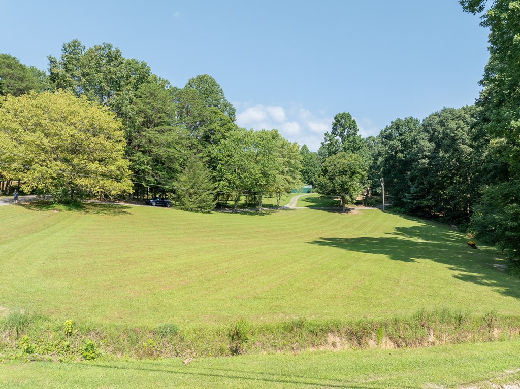 1347 Mount Zion Road