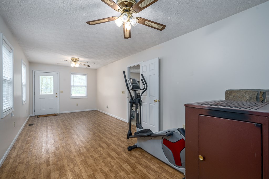 1347 Mount Zion Road