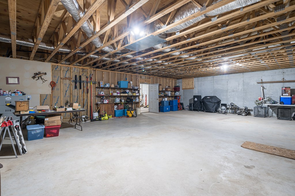 1347 Mount Zion Road