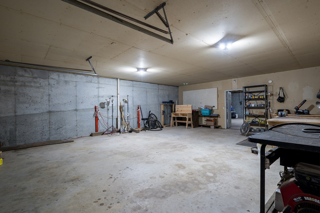 1347 Mount Zion Road
