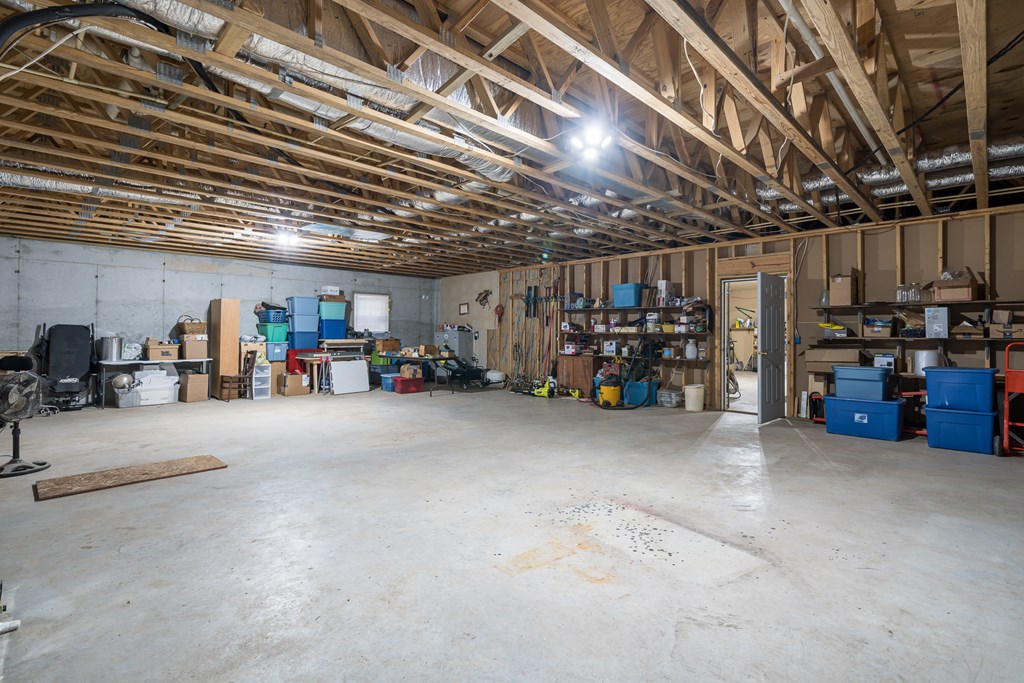 1347 Mount Zion Road