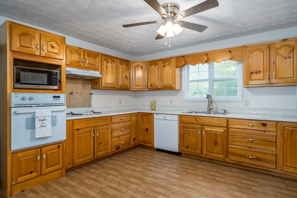1347 Mount Zion Road