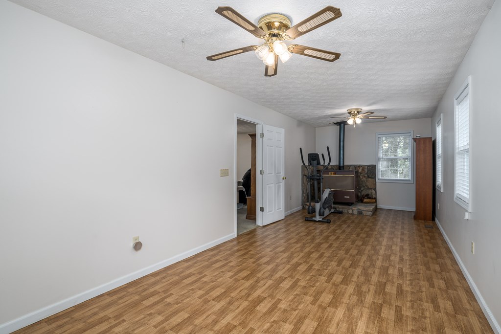 1347 Mount Zion Road