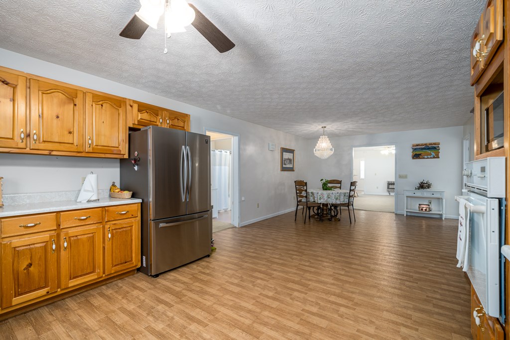 1347 Mount Zion Road