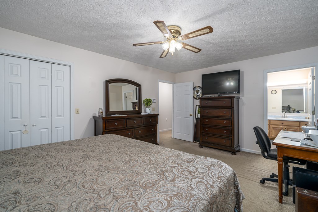 1347 Mount Zion Road