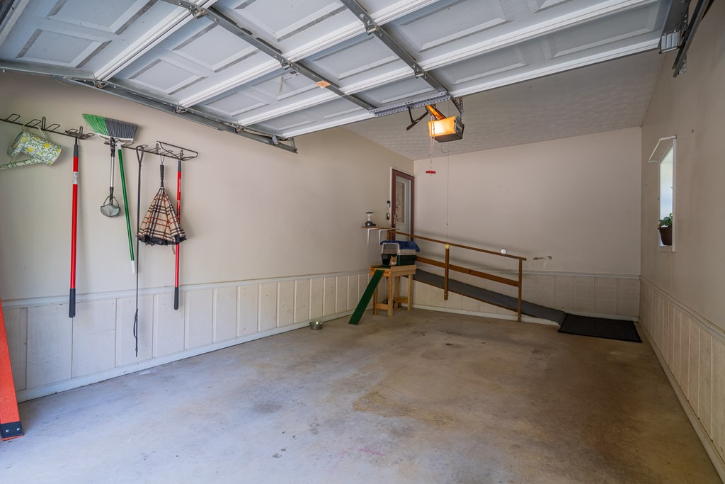 1347 Mount Zion Road