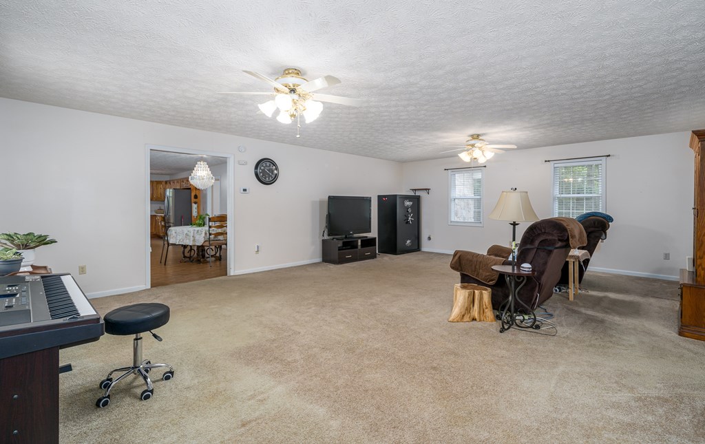 1347 Mount Zion Road