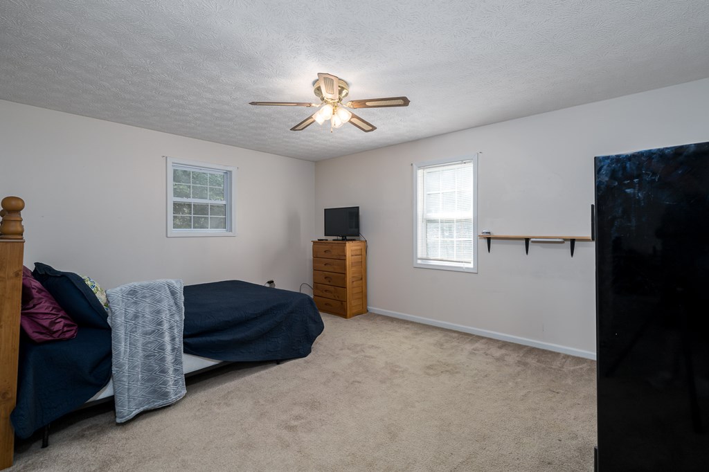1347 Mount Zion Road