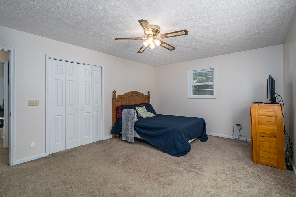 1347 Mount Zion Road