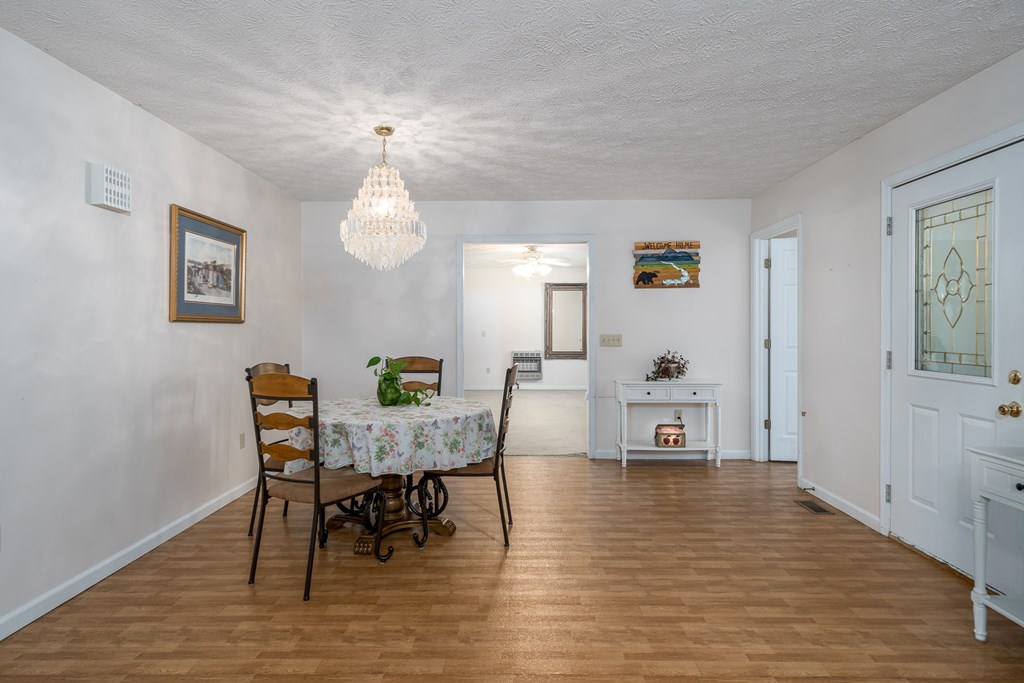 1347 Mount Zion Road