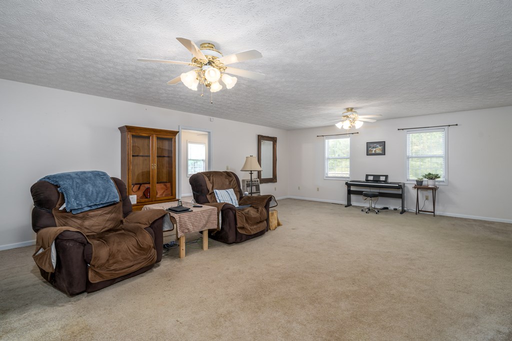 1347 Mount Zion Road