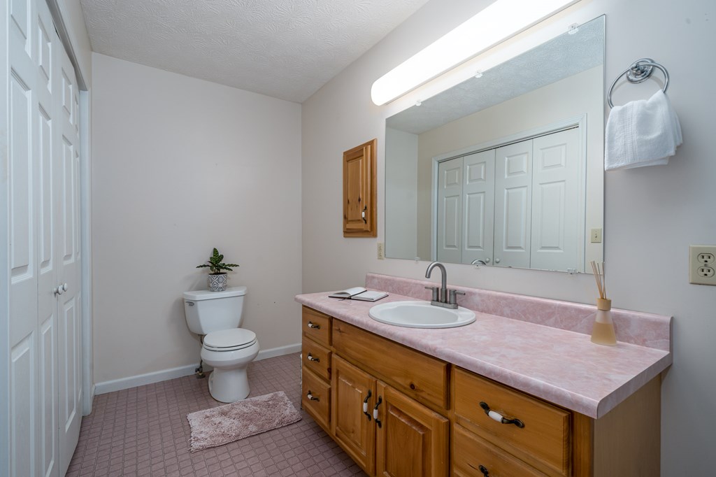1347 Mount Zion Road