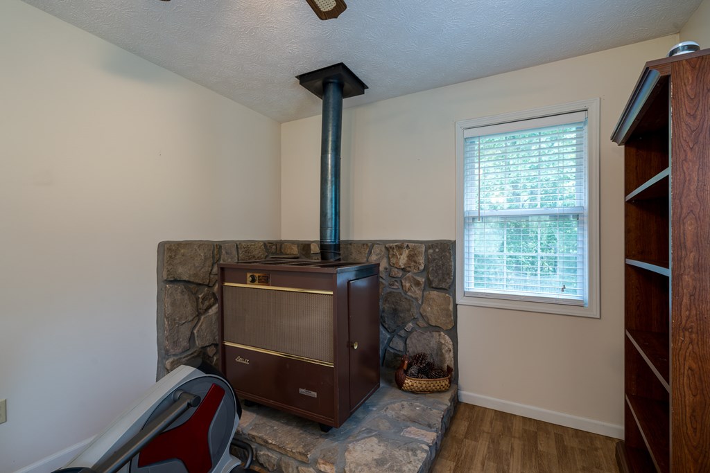 1347 Mount Zion Road