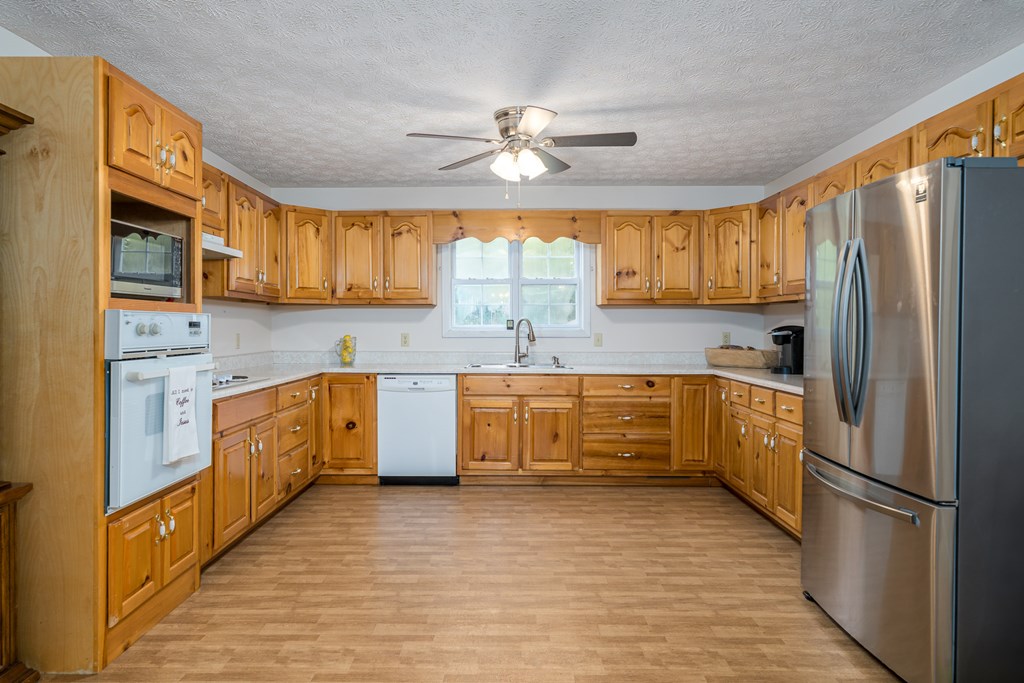 1347 Mount Zion Road