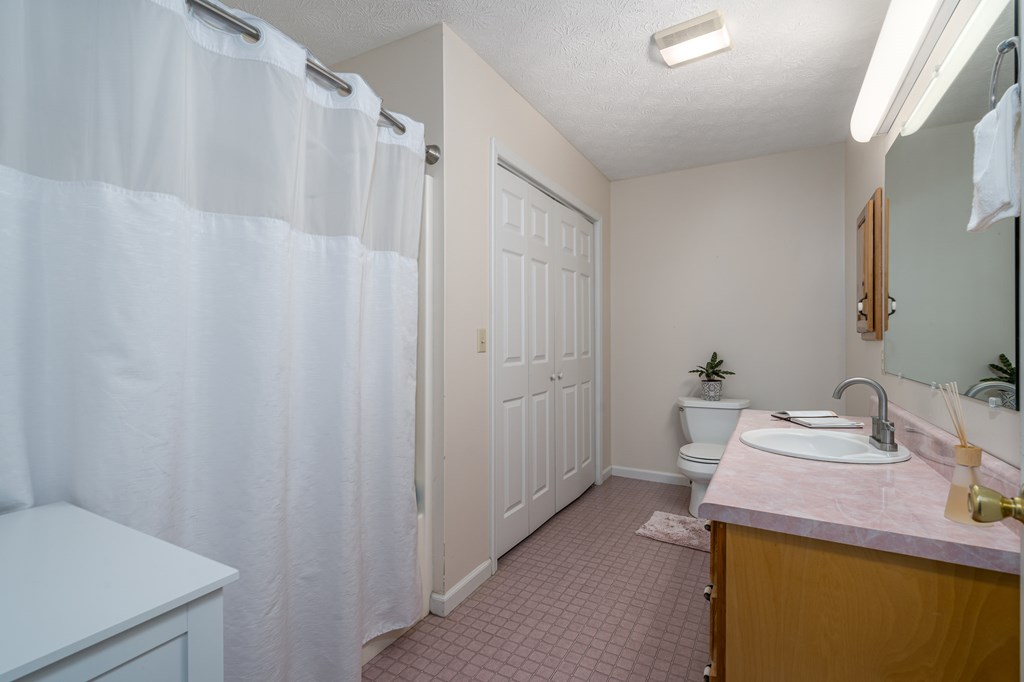 1347 Mount Zion Road