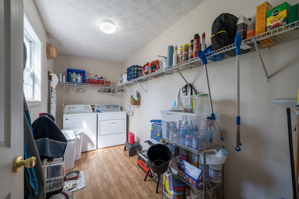 1347 Mount Zion Road
