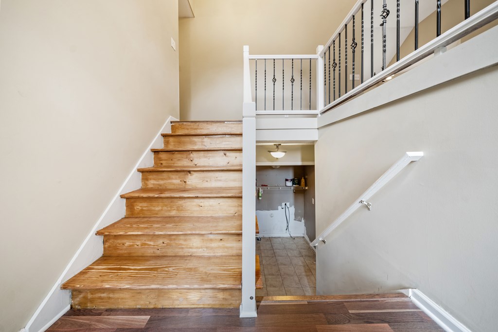 312 Magnolia Springs Trace