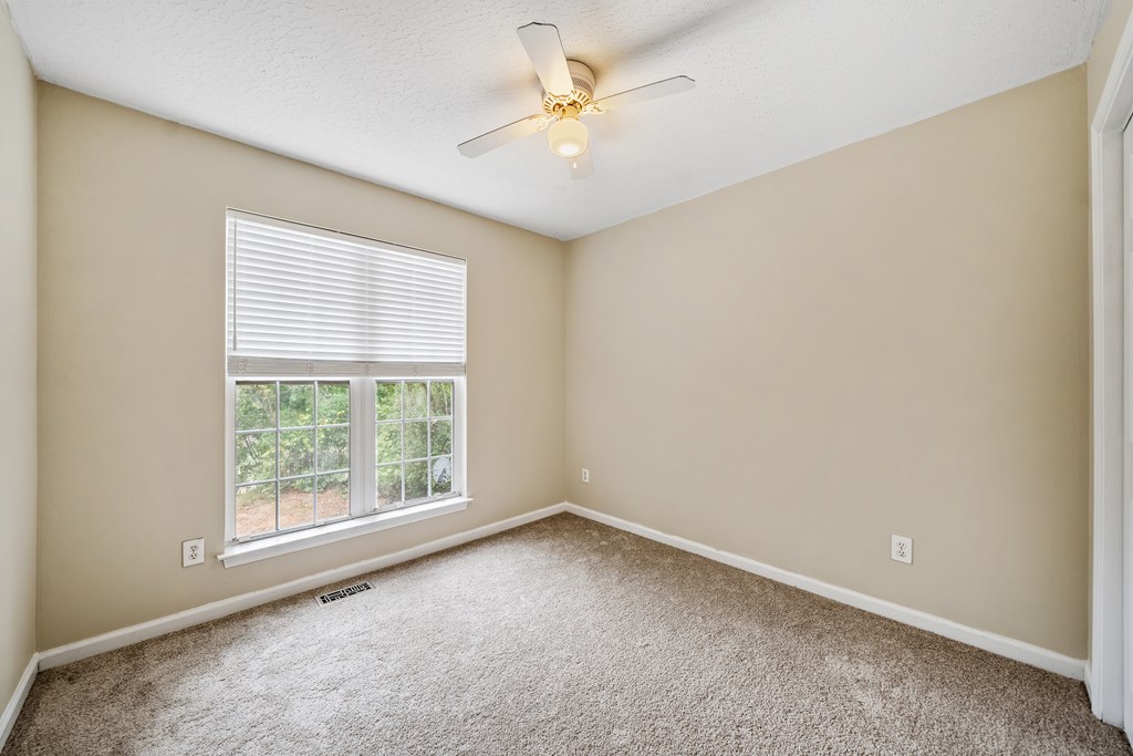 312 Magnolia Springs Trace