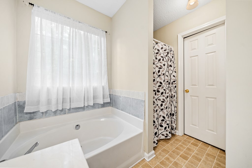 312 Magnolia Springs Trace